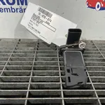 DEBITMETRU AER FORD KUGA II VAN 2.0 2012-2019 oe-7M5112B579BB, vedere frontata