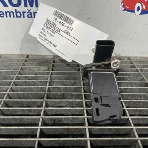 DEBITMETRU AER