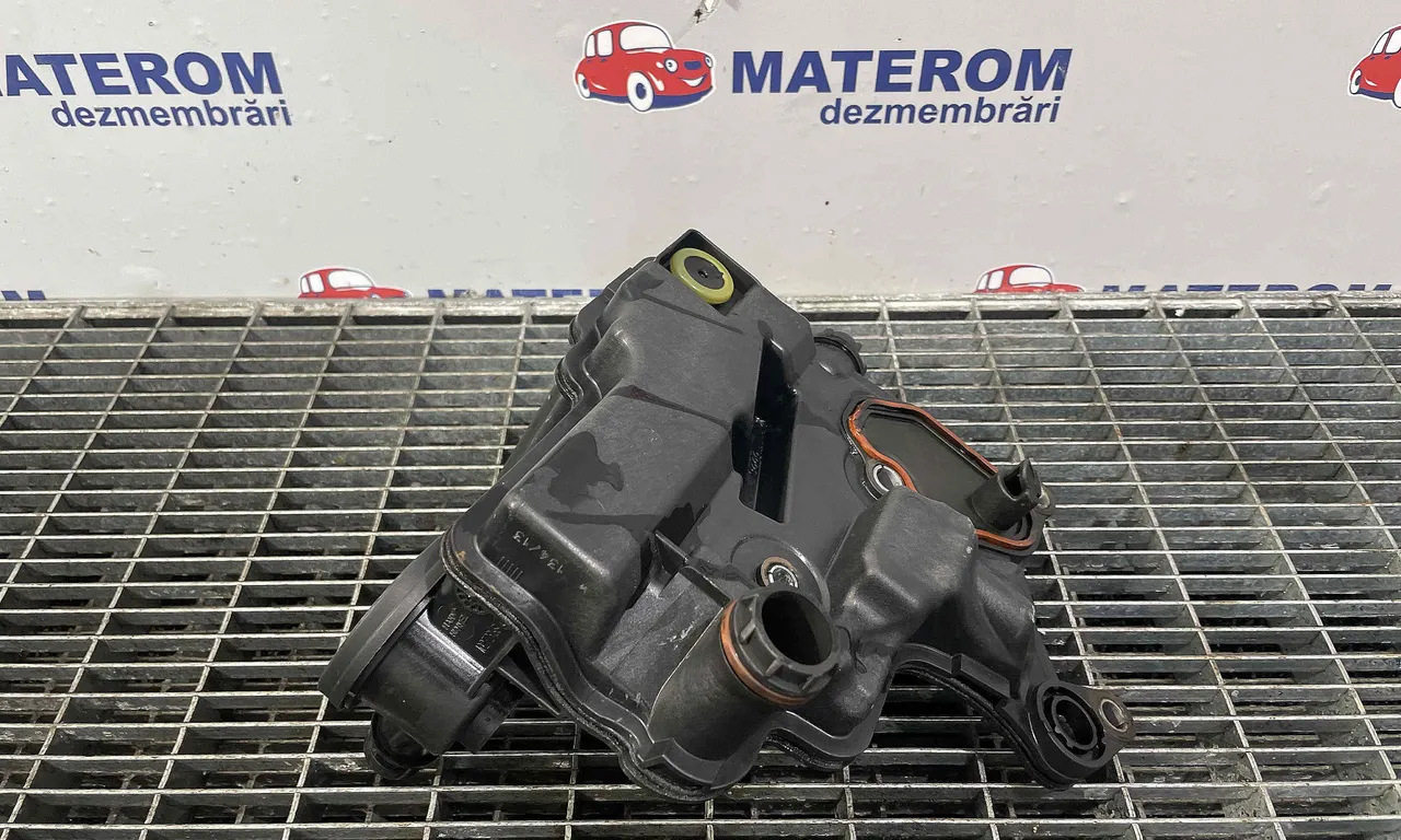 FILTRU EPURATOR FORD KUGA II VAN 2012-2019