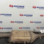 FILTRU PARTICULE FORD KUGA II VAN 2.0 TDCI 2012-2019 oe-CV615H250EA, vedere frontata
