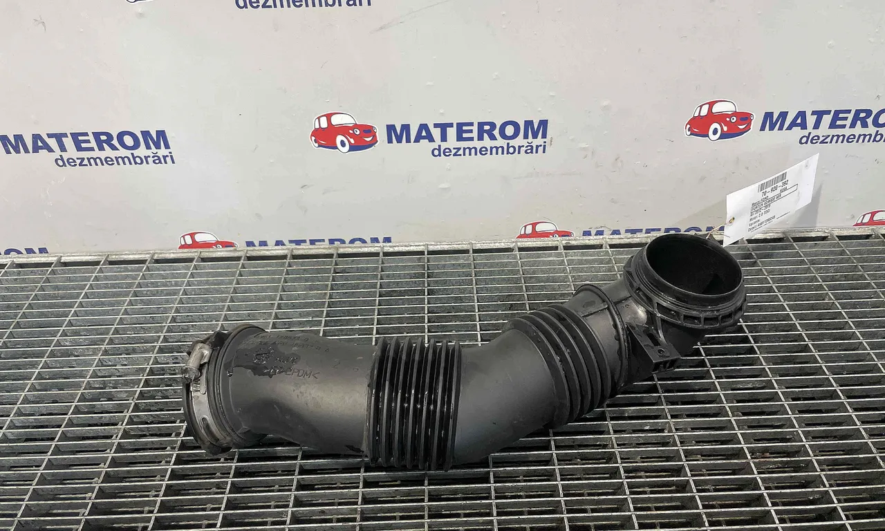 FURTUN ADMISIE AER FORD KUGA II VAN 2012-2019
