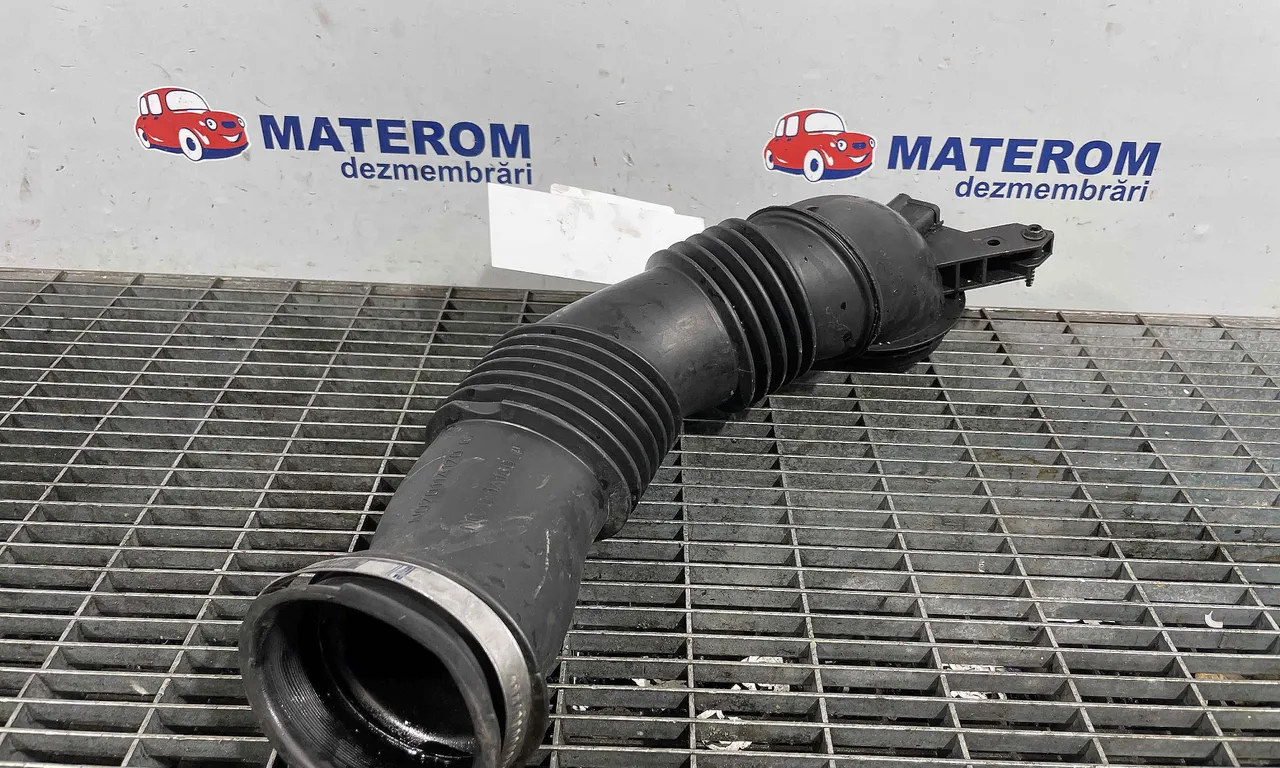 FURTUN ADMISIE AER FORD KUGA II VAN 2012-2019
