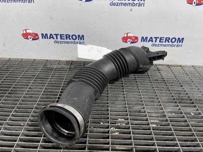 FURTUN ADMISIE AER