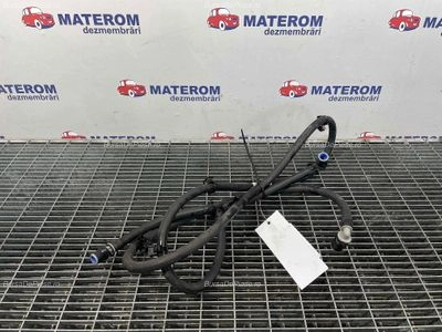 FURTUN APA FORD KUGA II VAN 2.0 2012-2019 oe CV4413K140AC, vedere frontata
