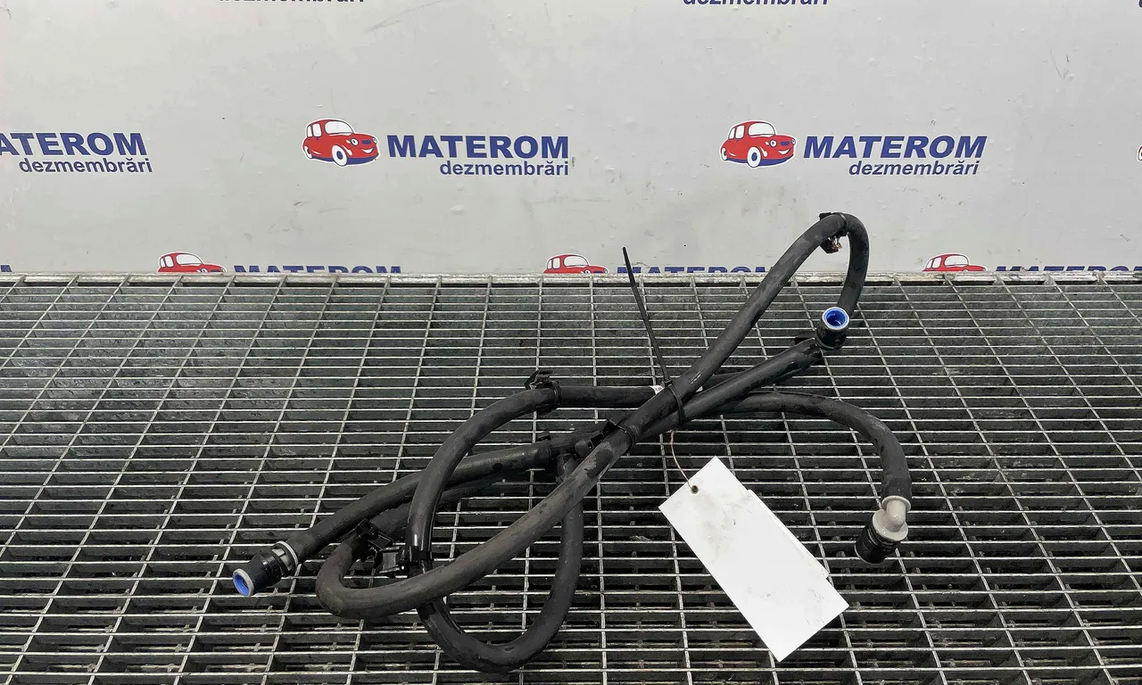 FURTUN APA FORD KUGA II VAN 2012-2019