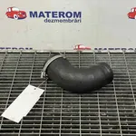 FURTUN INTERCOOLER FORD KUGA II VAN 2.0 2012-2019, vedere frontata