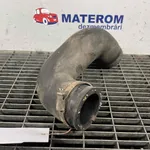 FURTUN INTERCOOLER FORD KUGA II VAN 2.0 2012-2019, vedere laterala
