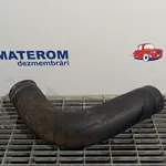 FURTUN INTERCOOLER