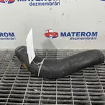 FURTUN INTERCOOLER FORD KUGA II VAN 2.0 2012-2019, vedere frontata