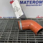 FURTUN INTERCOOLER FORD KUGA II VAN 2.0 2012-2019, vedere frontata