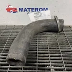 FURTUN INTERCOOLER FORD KUGA II VAN 2.0 2012-2019, vedere laterala