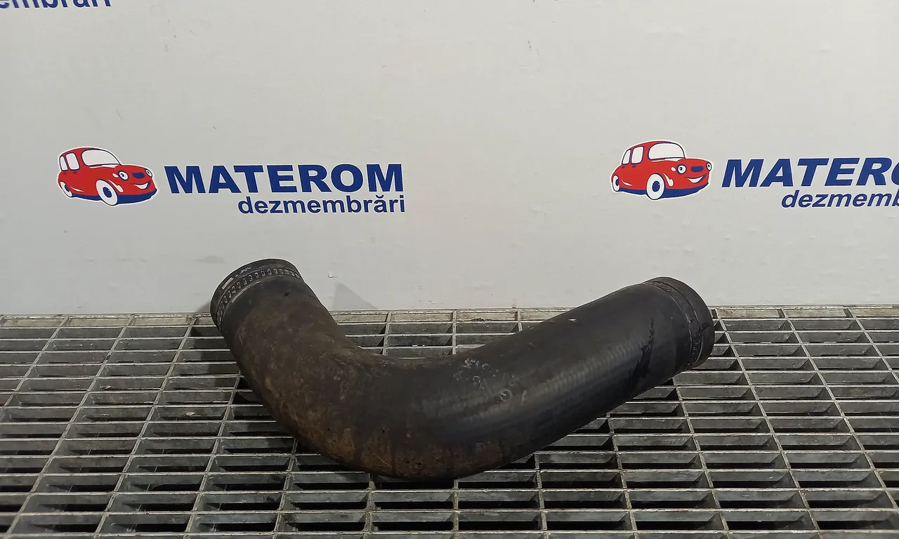 FURTUN INTERCOOLER FORD KUGA II VAN 2012-2019