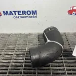 FURTUN INTERCOOLER