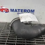 FURTUN INTERCOOLER FORD KUGA II VAN 2.0 2012-2019, vedere frontata