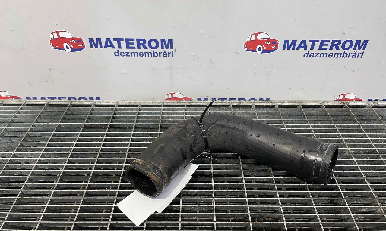 FURTUN INTERCOOLER FORD KUGA II VAN 2012-2019