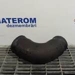 FURTUN INTERCOOLER