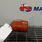 FURTUN INTERCOOLER FORD KUGA II VAN 2.0 2012-2019, vedere frontata