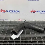 FURTUN INTERCOOLER FORD KUGA II VAN 2.0 2012-2019, vedere frontata