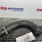 FURTUN INTERCOOLER FORD KUGA II VAN 2.0 2012-2019, vedere frontata