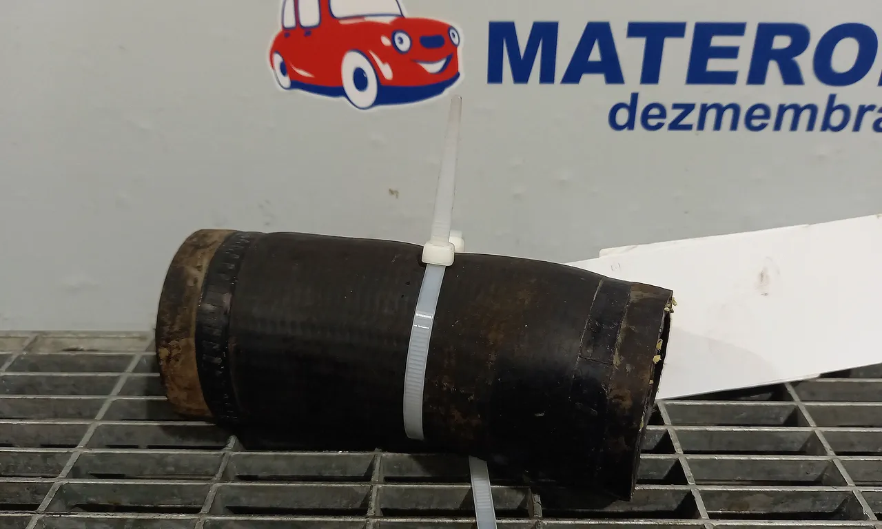 FURTUN INTERCOOLER FORD KUGA II VAN 2012-2019