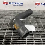 FURTUN INTERCOOLER FORD KUGA II VAN 2.0 2012-2019, vedere laterala