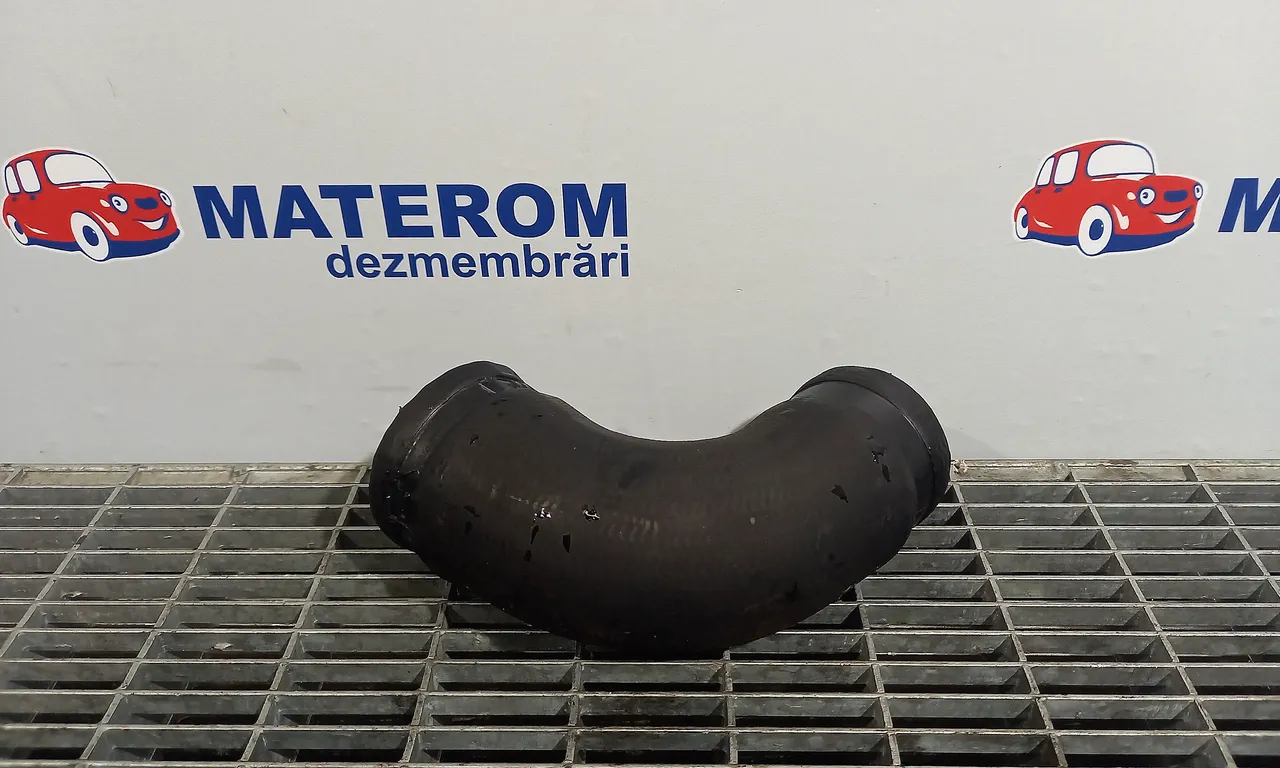 FURTUN INTERCOOLER FORD KUGA II VAN 2012-2019