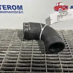 FURTUN INTERCOOLER FORD KUGA II VAN 2.0 2012-2019, vedere laterala