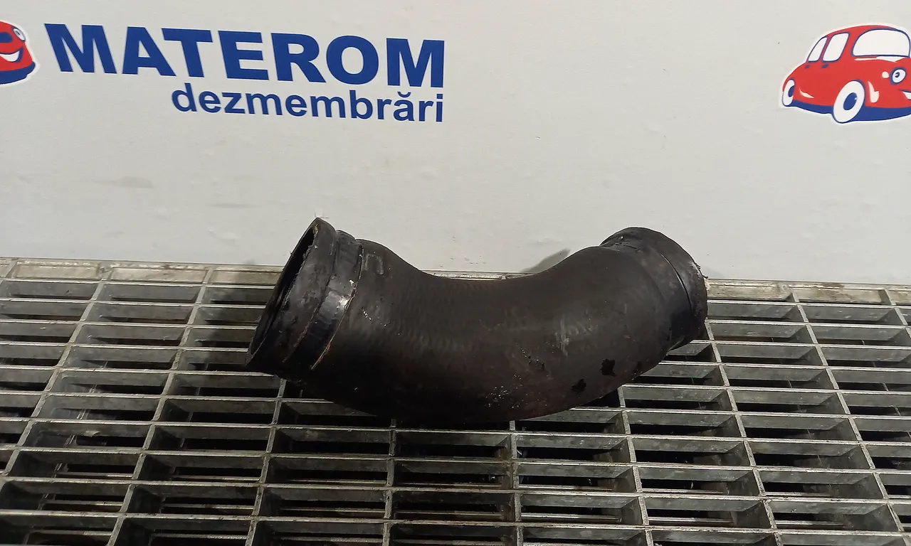 FURTUN INTERCOOLER FORD KUGA II VAN 2012-2019