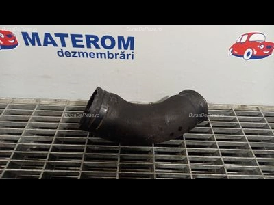 FURTUN INTERCOOLER