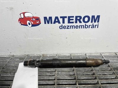 INJECTOR