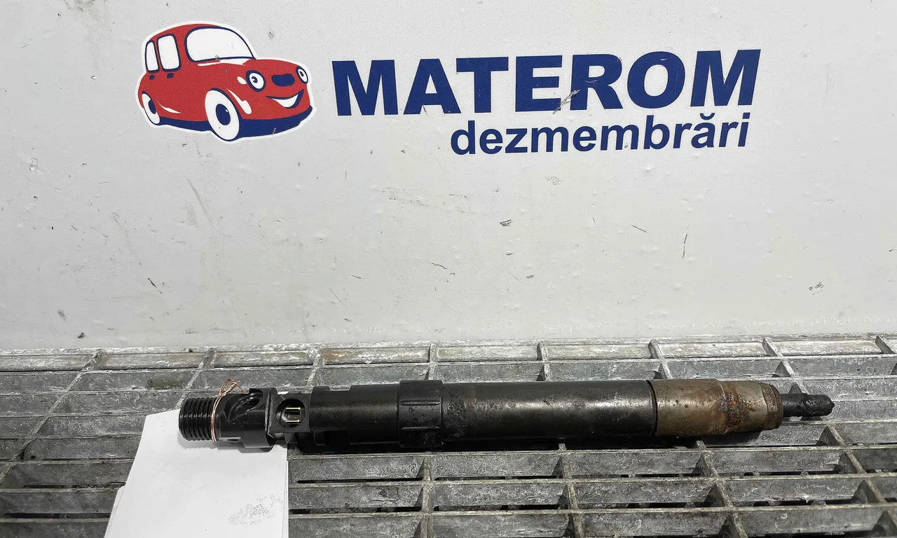 INJECTOR FORD KUGA II VAN 2012-2019