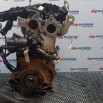 MOTOR FORD KUGA II VAN 2.0 2012-2019 oe-1838469, vedere laterala
