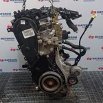 MOTOR FORD KUGA II VAN 2.0 2012-2019 oe-1838469, vedere laterala