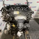 MOTOR FORD KUGA II VAN 2.0 2012-2019 oe-1854467, vedere frontata