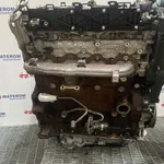 MOTOR FORD KUGA II VAN 2.0 2012-2019 oe-1854467, vedere laterala
