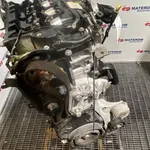 MOTOR FORD KUGA II VAN 2.0 2012-2019 oe-1854467, vedere laterala