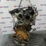 MOTOR FORD KUGA II VAN 2.0 2012-2019 oe-1854467, vedere laterala