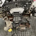MOTOR FORD KUGA II VAN 2.0 2012-2019 oe-1854467, vedere laterala