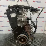 MOTOR FORD KUGA II VAN 2.0 2012-2019 oe-1854467, vedere laterala