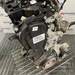 MOTOR FORD KUGA II VAN 2.0 2012-2019 oe-1854467, vedere laterala