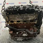 MOTOR FORD KUGA II VAN 2.0 2012-2019 oe-1854467, vedere frontata