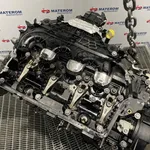 MOTOR FORD KUGA II VAN 2.0 2012-2019 oe-1854467, vedere laterala