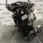 MOTOR FORD KUGA II VAN 2.0 2012-2019 oe-1854467, vedere laterala