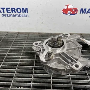 POMPA VACUUM