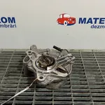 POMPA VACUUM