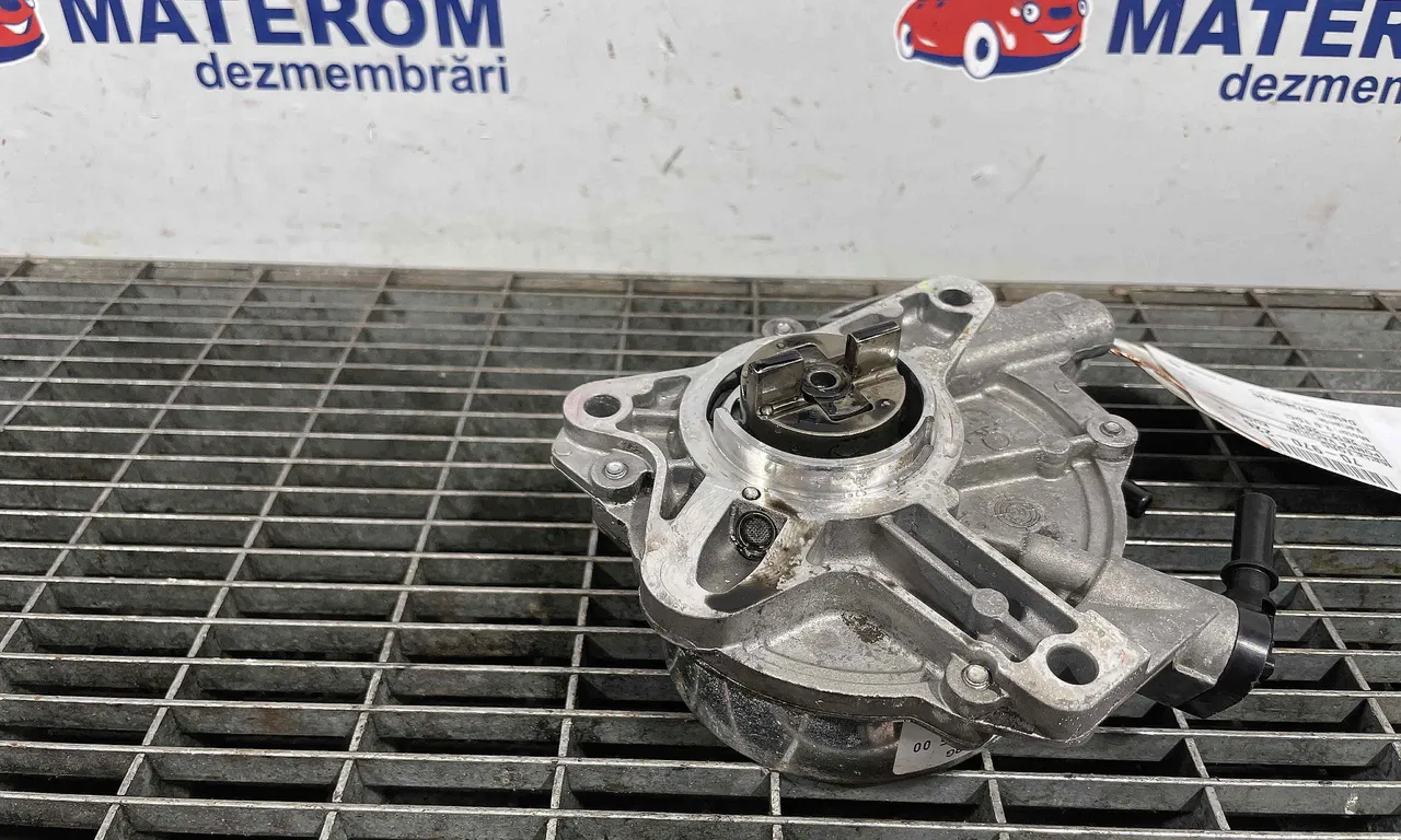 POMPA VACUUM FORD KUGA II VAN 2012-2019