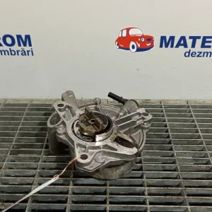 POMPA VACUUM