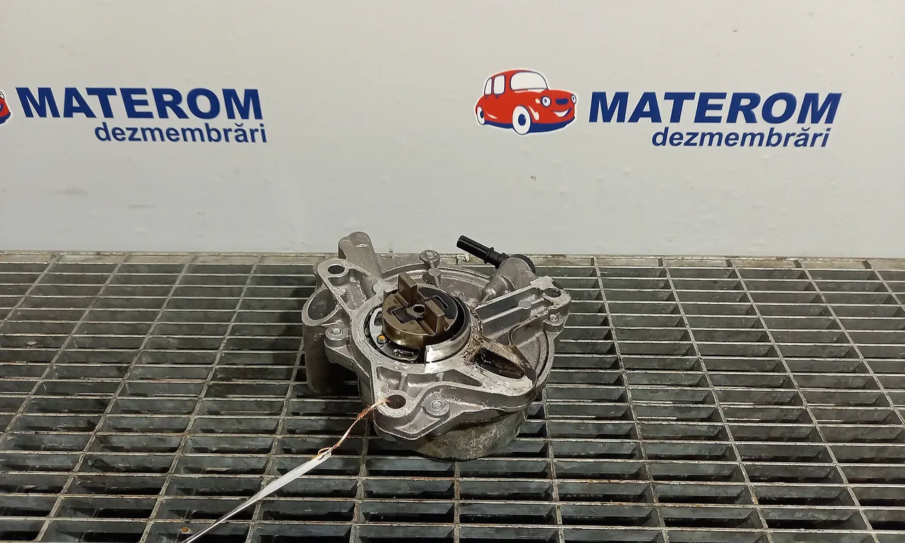 POMPA VACUUM FORD KUGA II VAN 2012-2019