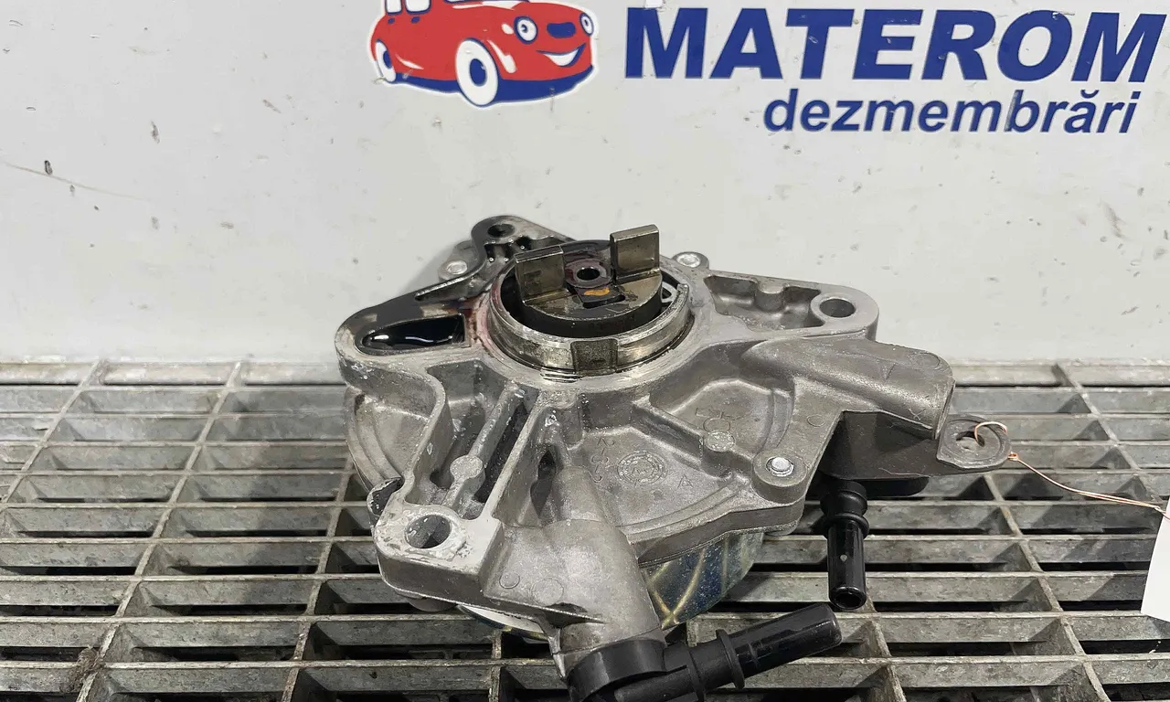 POMPA VACUUM FORD KUGA II VAN 2012-2019