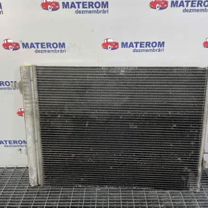 RADIATOR CLIMA